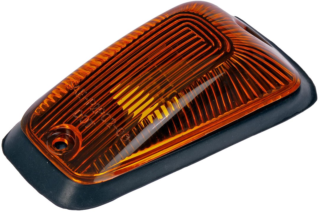 Help! By Dorman 69995 Waterproof Roof Marker Lamp Replacement - image 2