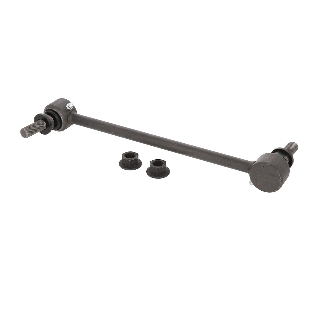 Moog Chassis K750913 Link Kit for Stabilizer Bar