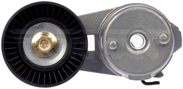 Dorman 419016 Automatic Serpentine Tensioner - image 2