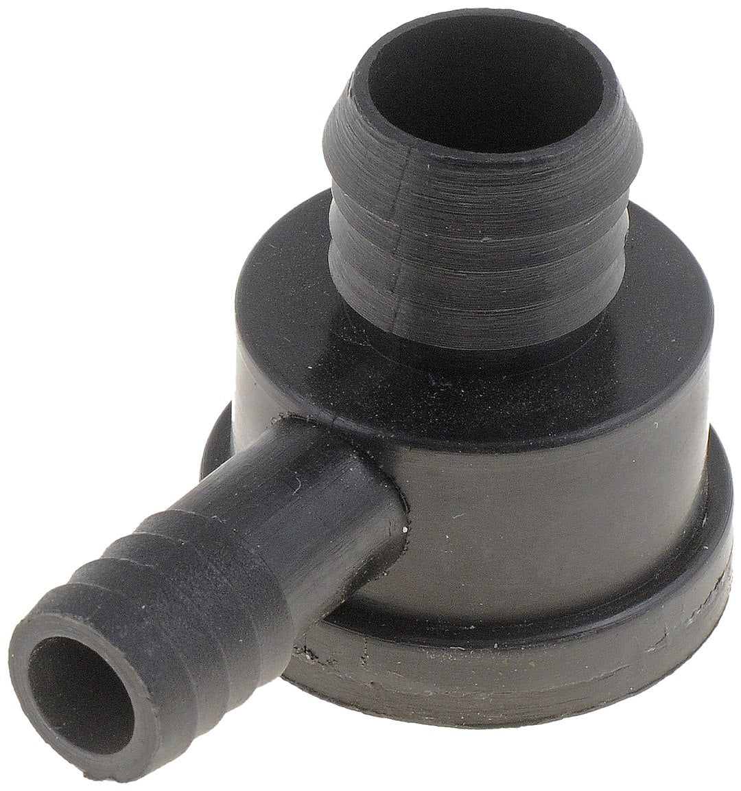Help! By Dorman 80190 Brake Booster Check Valve Replacement - image 3