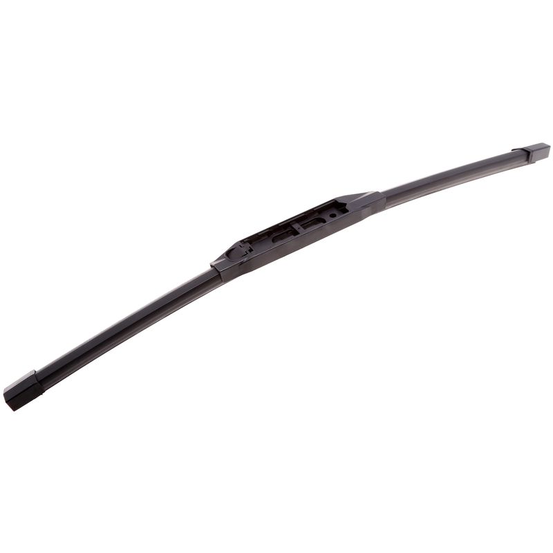 ANCO E-17-M Extreme Weather Winter Wiper, 17 Inch - image 1
