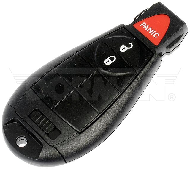 Dorman 99454st Keyless Remote Entry Fob - image 1