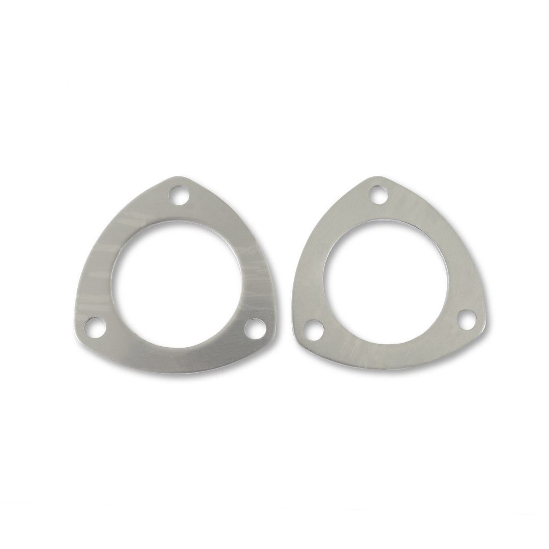 Mr. Gasket 7420g Header-Collector Sealing Gasket