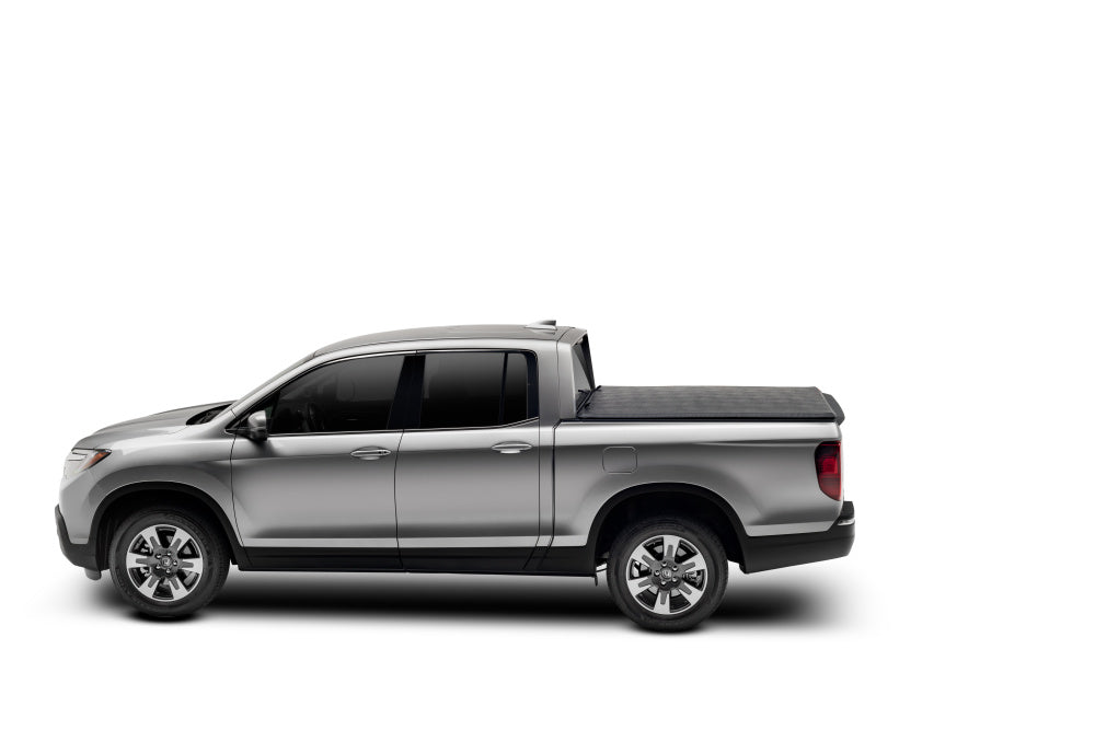 Extang 92590 Trifecta 2.0 Truck Bed Cover