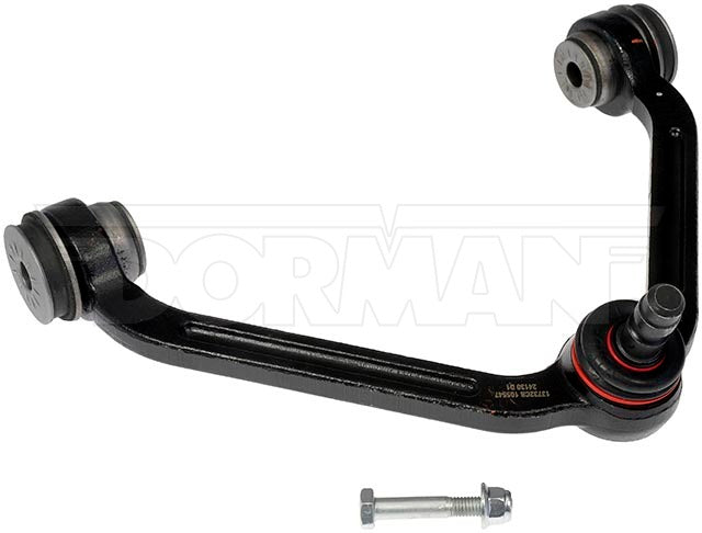 Dorman OE Solutions 520-222 Steel Suspension Control Arm - image 2