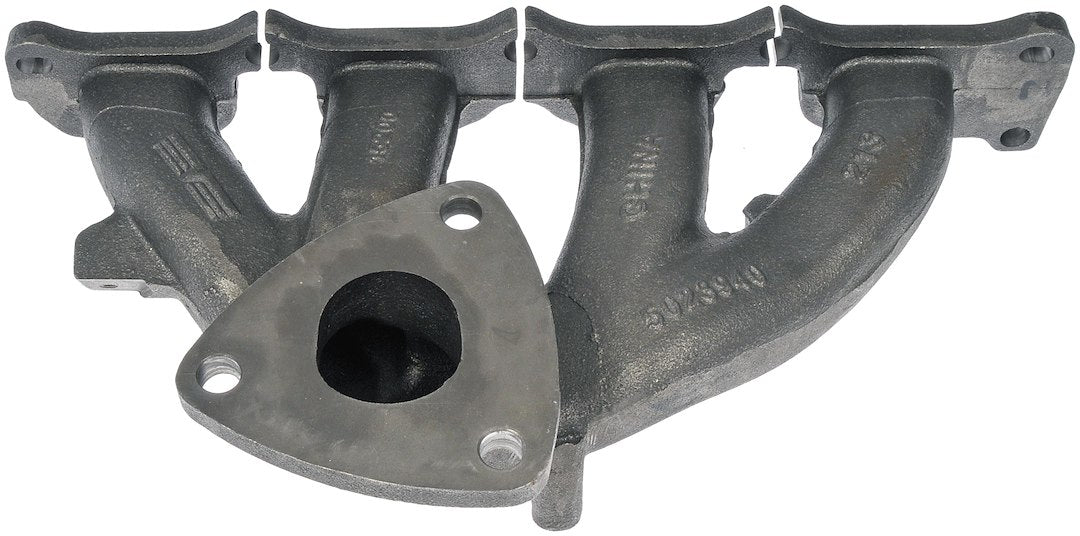 Dorman (OE Solutions) 674940 OE Solutions Natural-Color Manifold and Gaskets - image 2