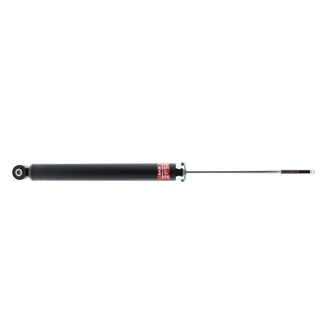 KYB 3440039 EXCEL-G Suspension Damper