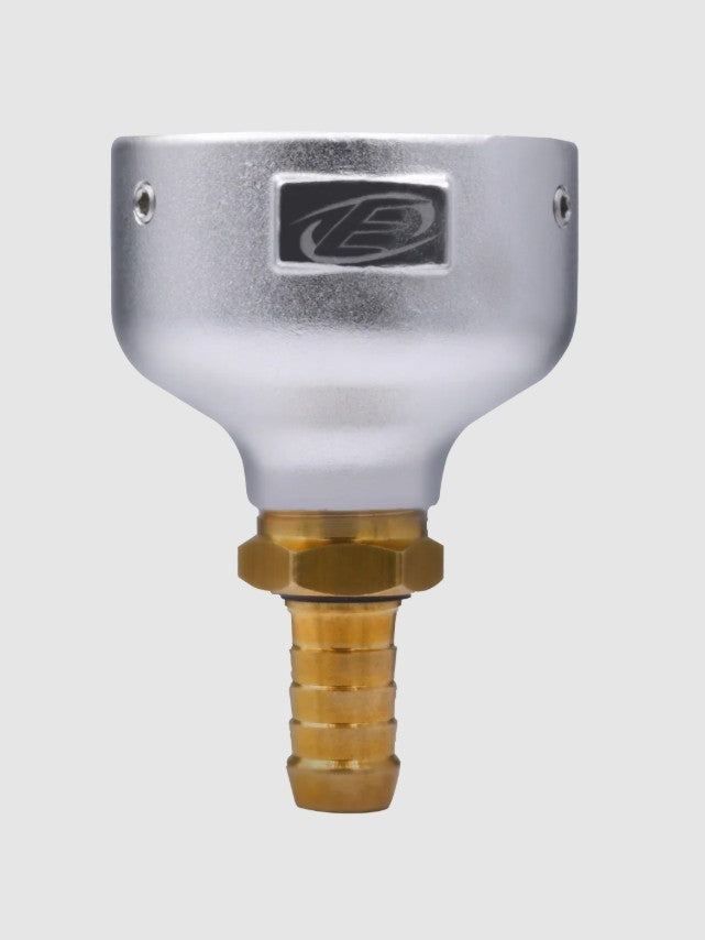 Schmitt/Ongaro 2A0002 Rod-Holder Drain Component