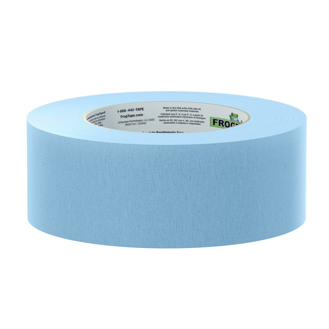 Shurtape 105380 CP 250 Masking Tape Pack