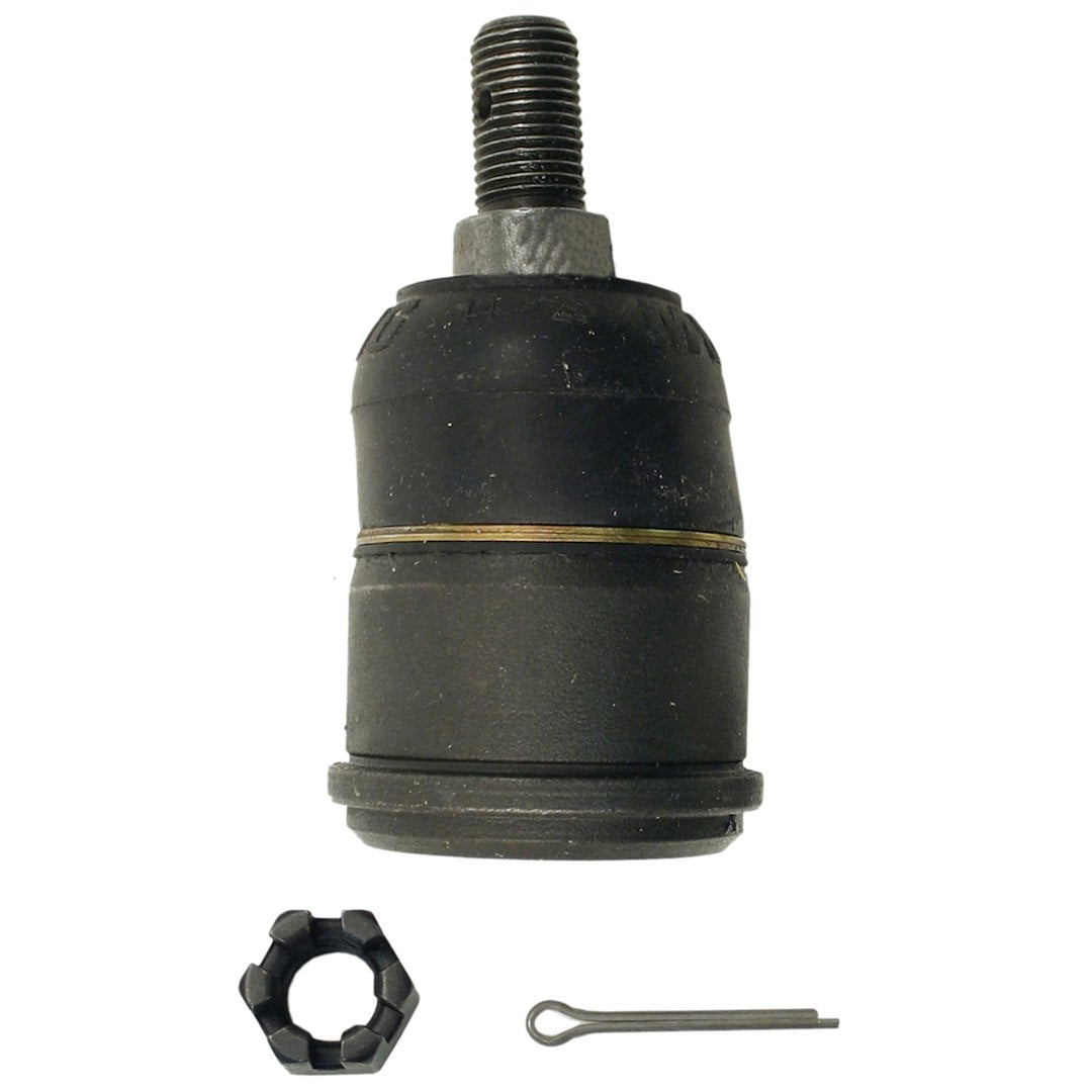 Moog Chassis K500289 Ball Joint for Replacement Service