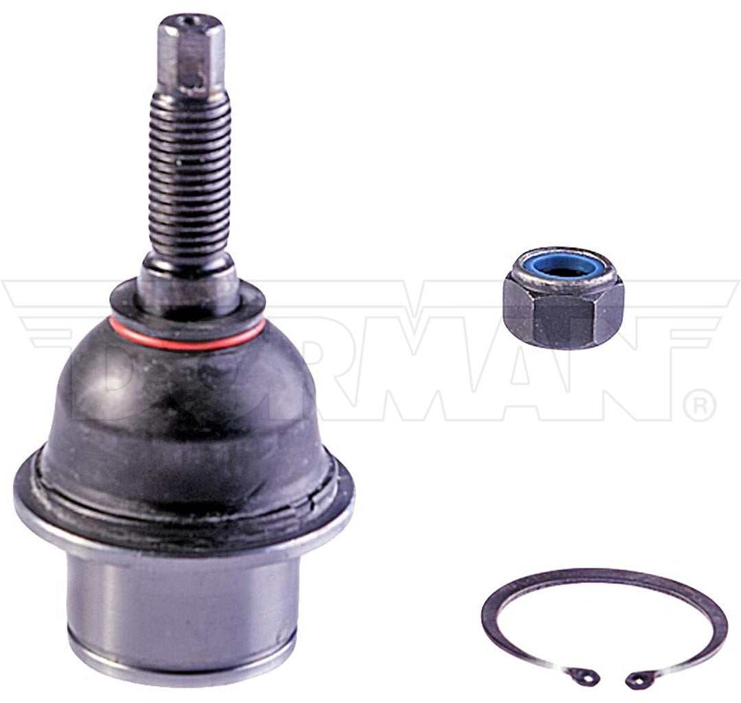 Dorman Bj85045 MAS Select Chassis Ball Joint Replacement - image 1