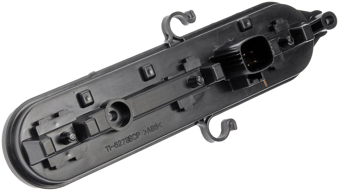 Dorman OE Solutions 923-021 Replacement Circuit Board for Tail Lamp - image 1
