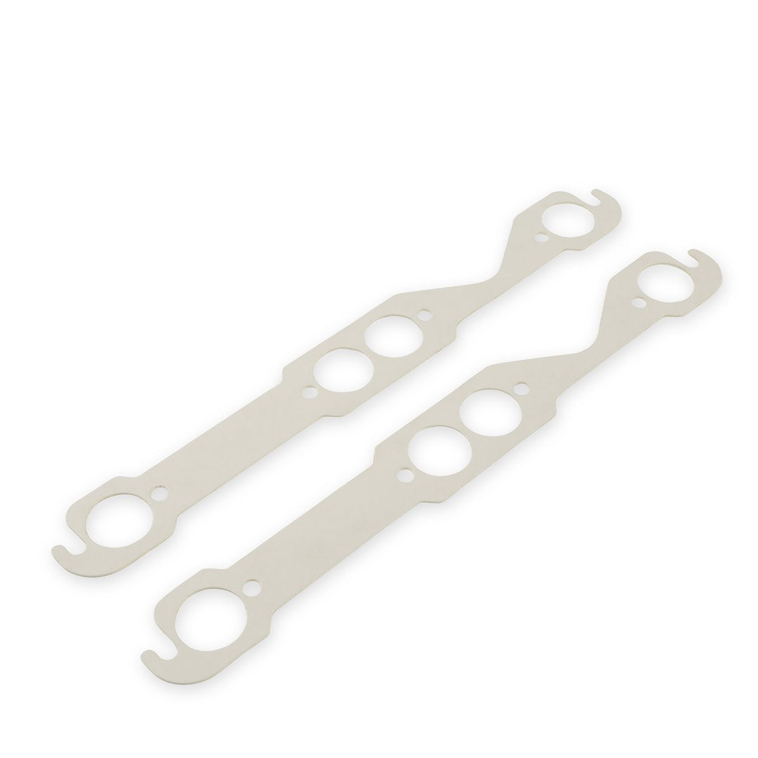 Mr. Gasket 150B Round Header Sealing Gasket