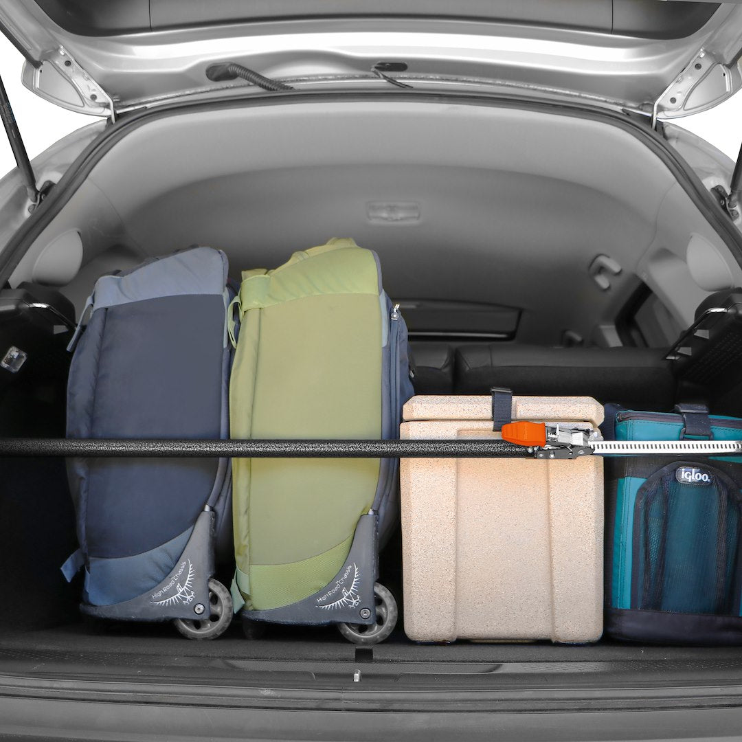 Rightline Gear 100t66 Cargo-Area Positioning Bar