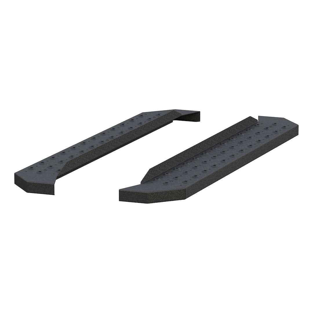 Aries C2853 53-Inch RidgeStep Board Component