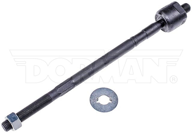 Dorman TI72015 MAS Select Chassis Male Inner Steering End - image 1