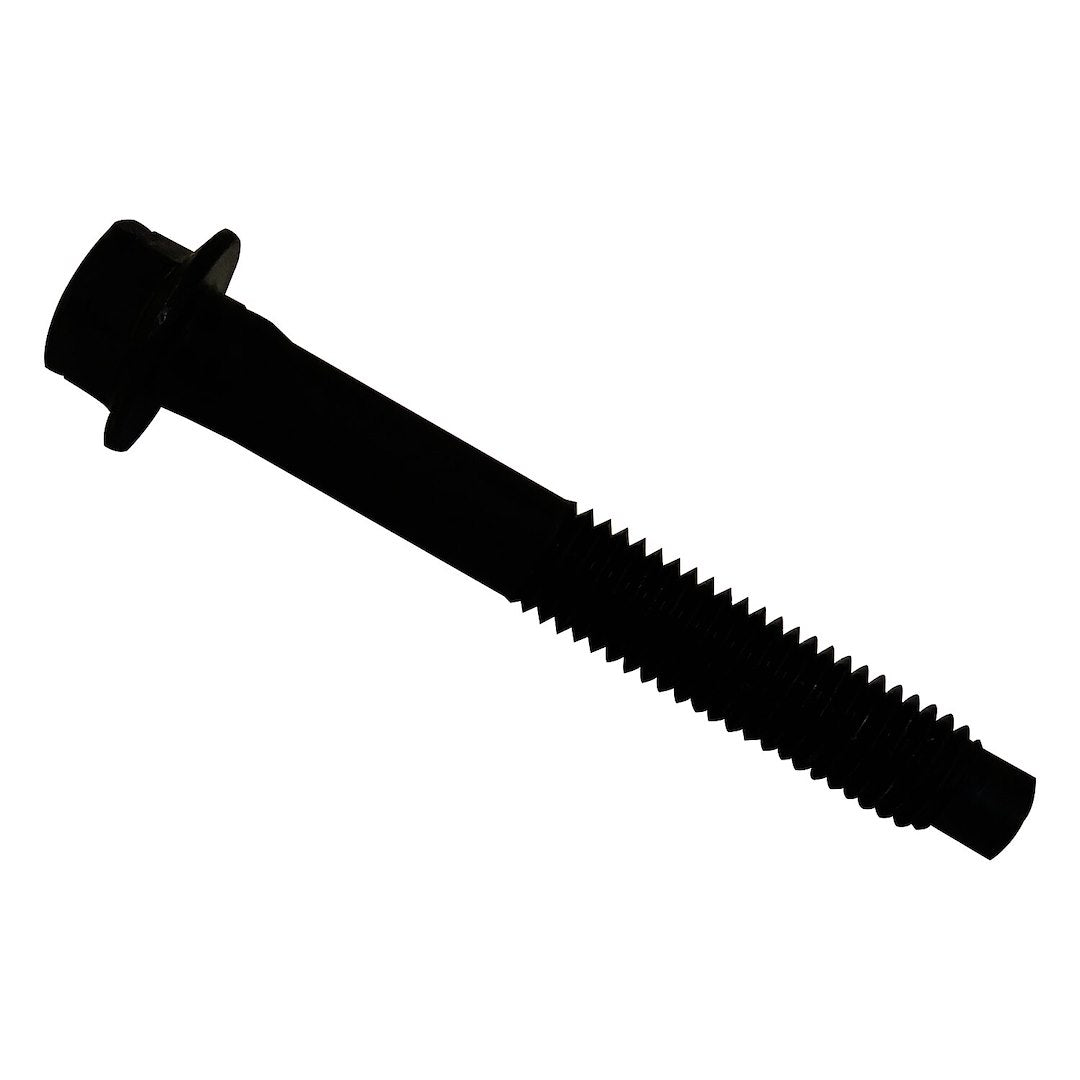 Crown Automotive J4007571 Body Mounting Fastener - image 2