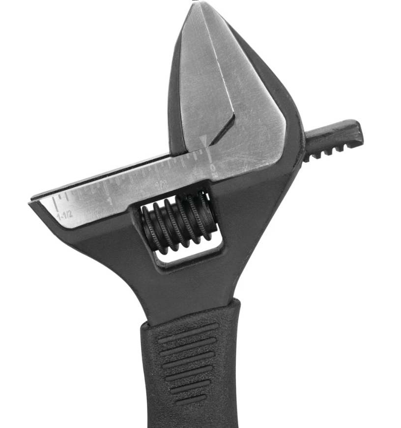 Performance Tool W30622 Hand Wrench