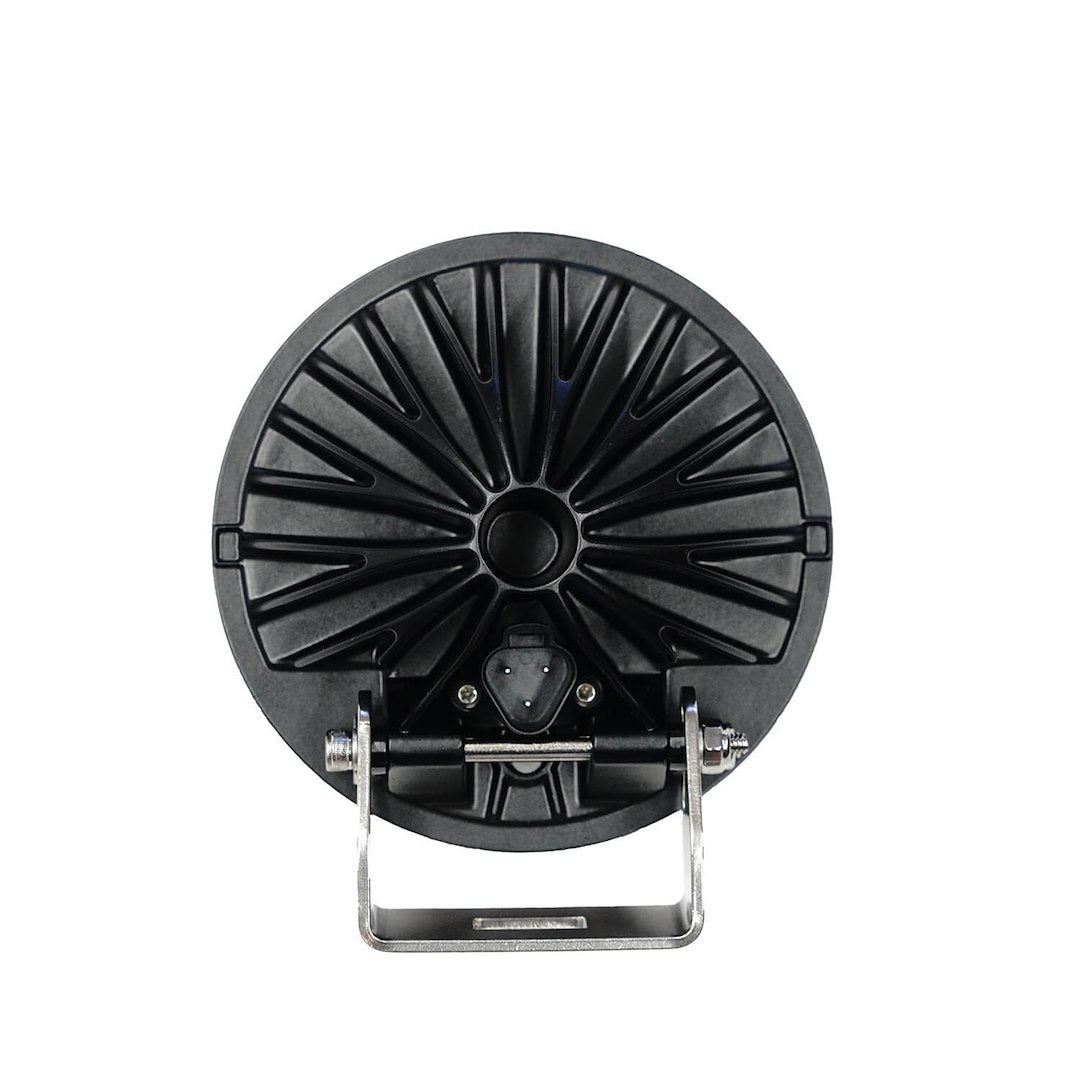 ARB TM512 NACHO TM5 Combo Light Pair, 90W - image 4