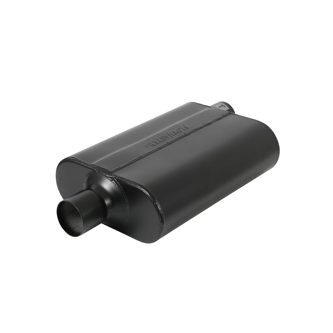 Flowmaster 942446 Delta Flow Super 44 Muffler