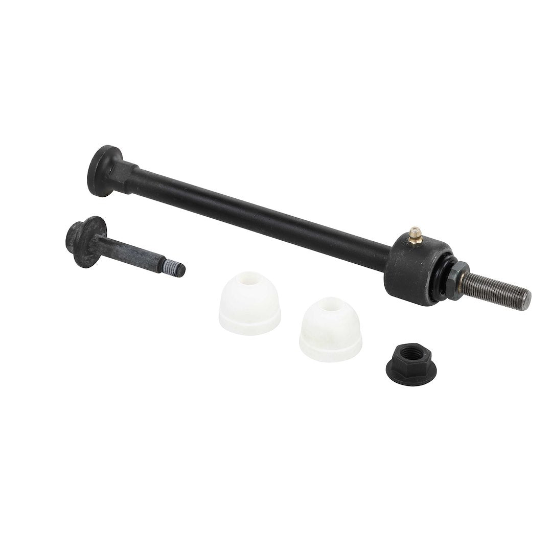 Moog Chassis K7422 Problem Solver Stabilizer Link Kit