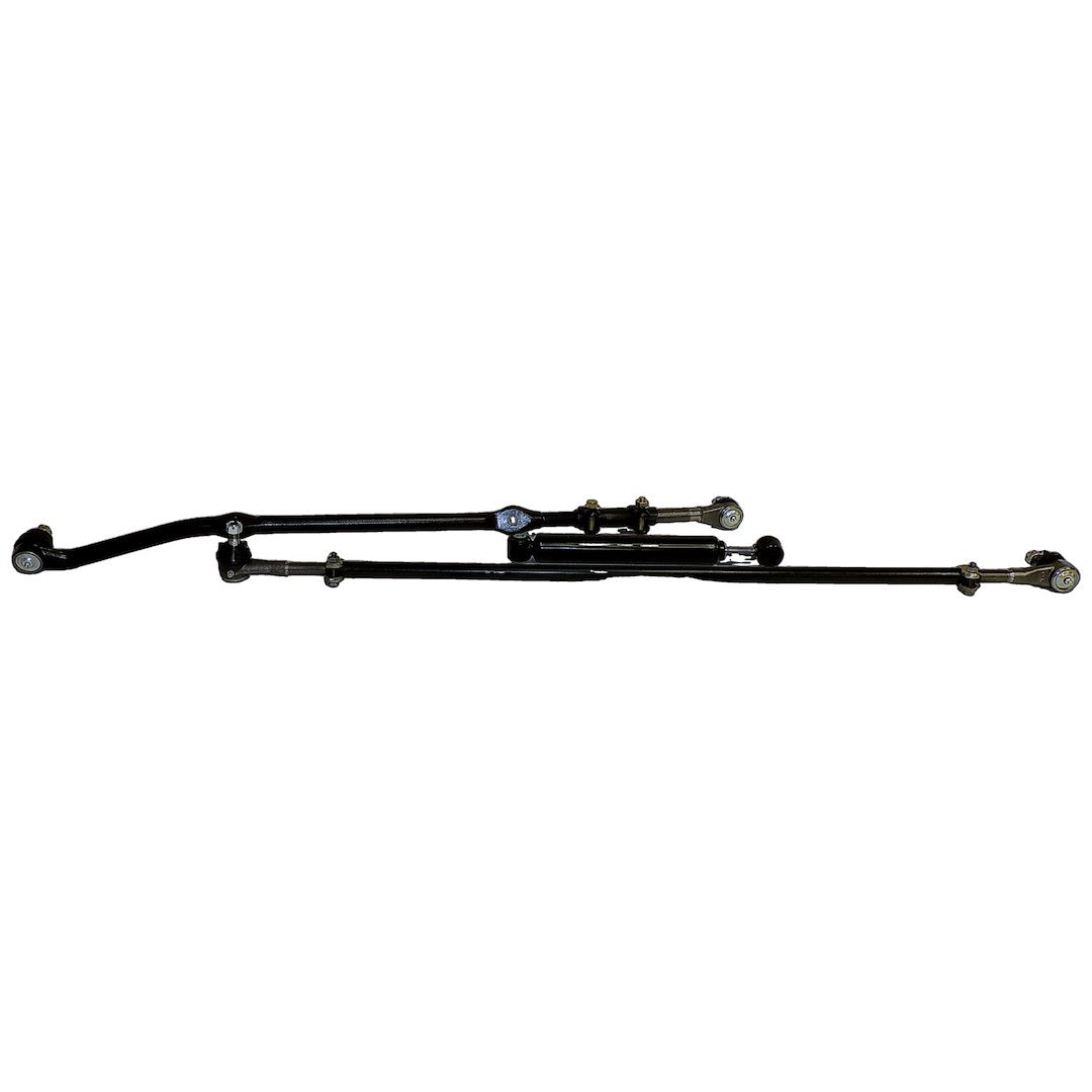 Crown Automotive SK2 Heavy-Duty Steering Component Package - image 2