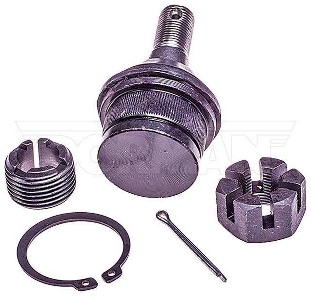 Dorman BJ96125 MAS Select Chassis Ball Joint Replacement - image 2