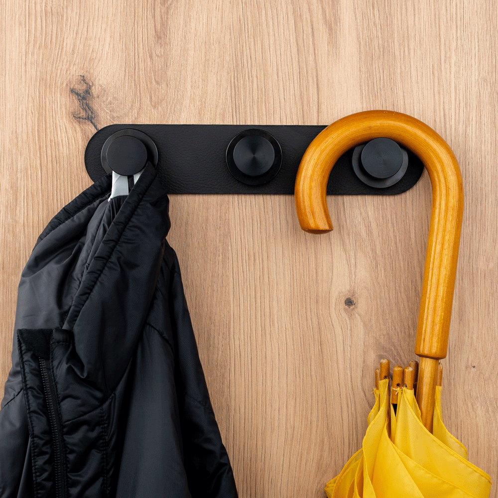 Silwy Magnetic Ga-Sp-4 Multi Purpose Hook - image 2