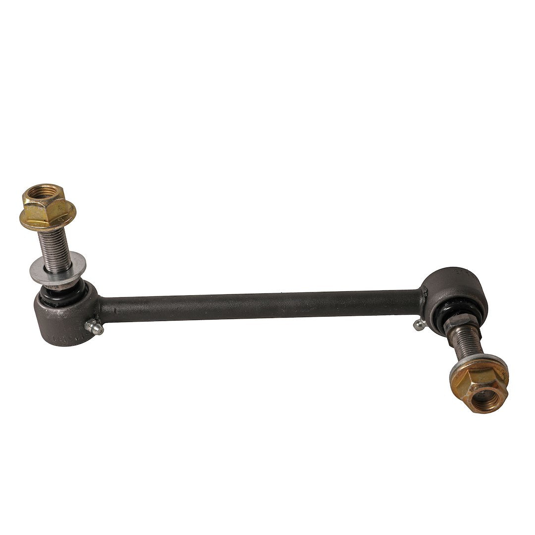 Moog Chassis K751026 Kit for Stabilizer-Bar Link Service
