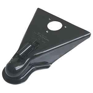 Husky Towing 2-5/16 in Trailer Coupler - 10,000 lb – 87080