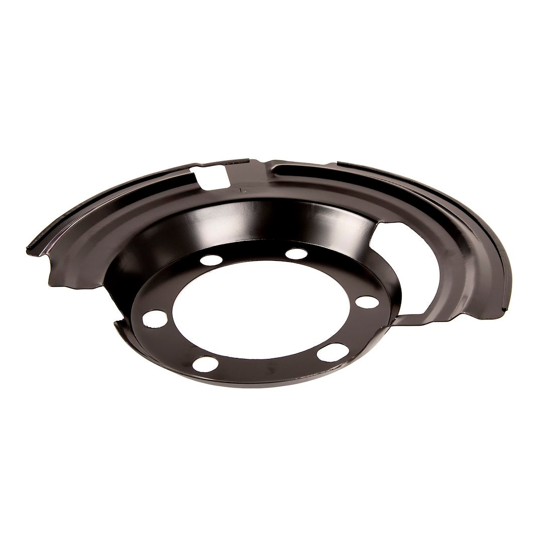 Omix-Ada 11121.04 Brake Dust Guard