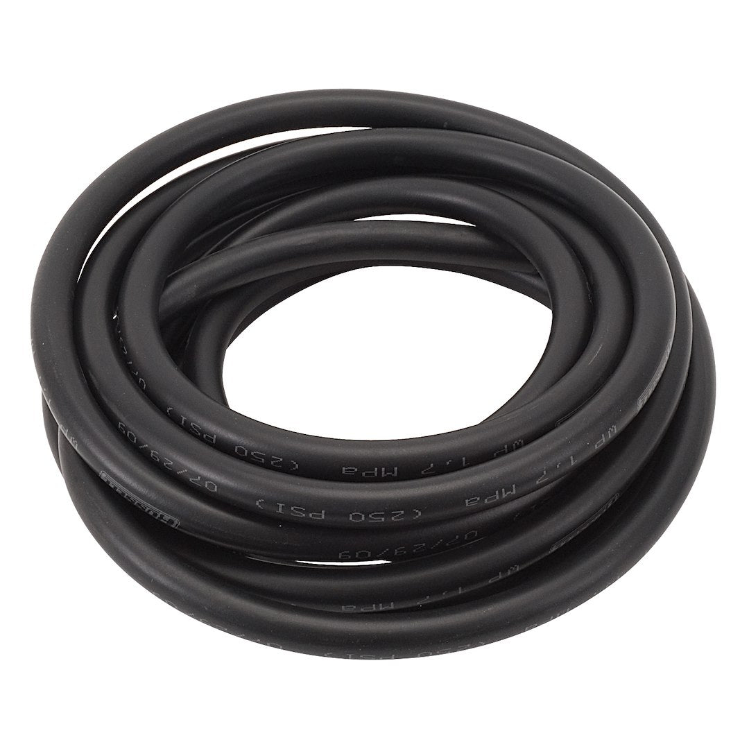 Russell 634413 Twist-Lok System Hose