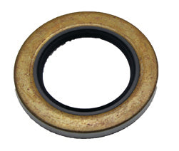 AP Products Trailer Wheel Bearing Seal (014130035)