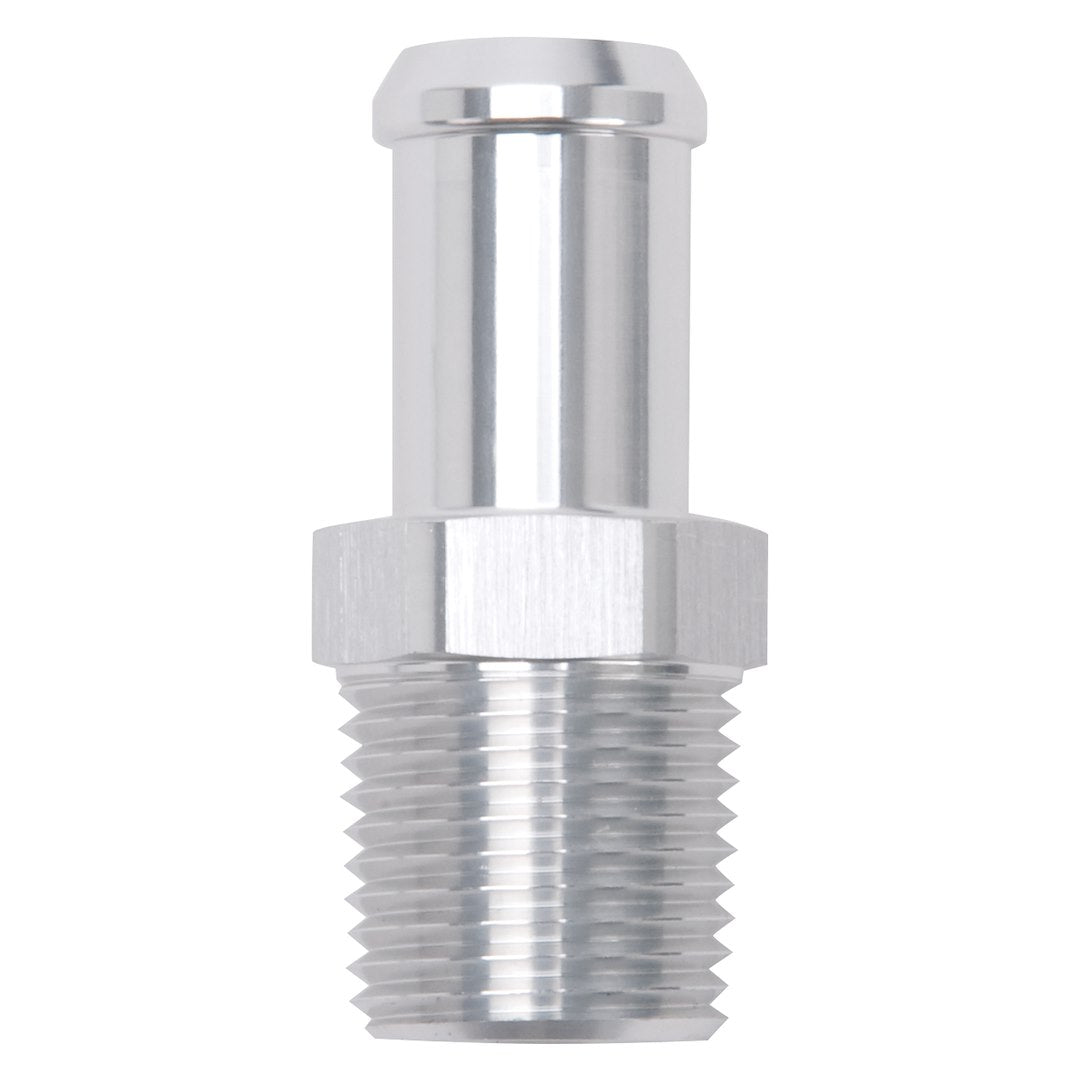 Edelbrock 8160 Plumbing Adapter Fitting