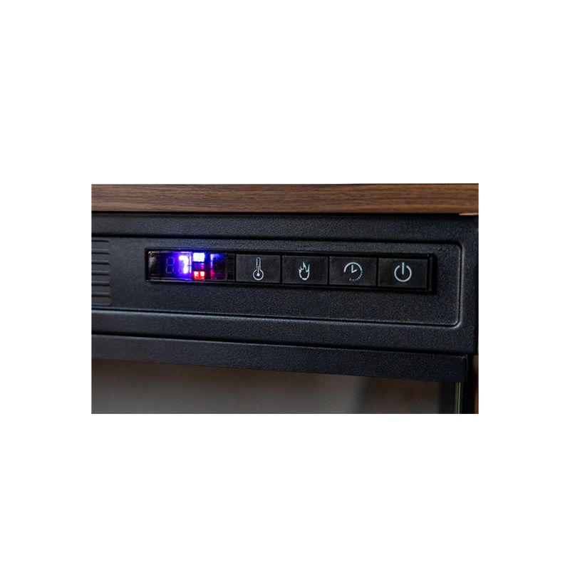 Pinnacle Appliances Pfl 24 Fireplace Insert - image 5