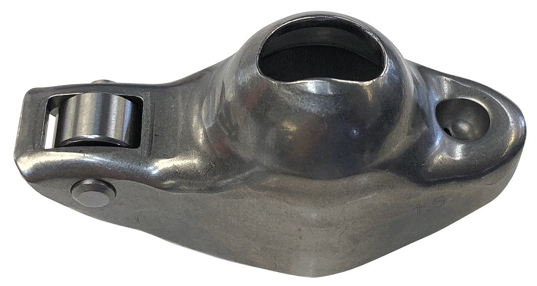 Proform Parts 66906c Clamshell Engine Rocker Arm