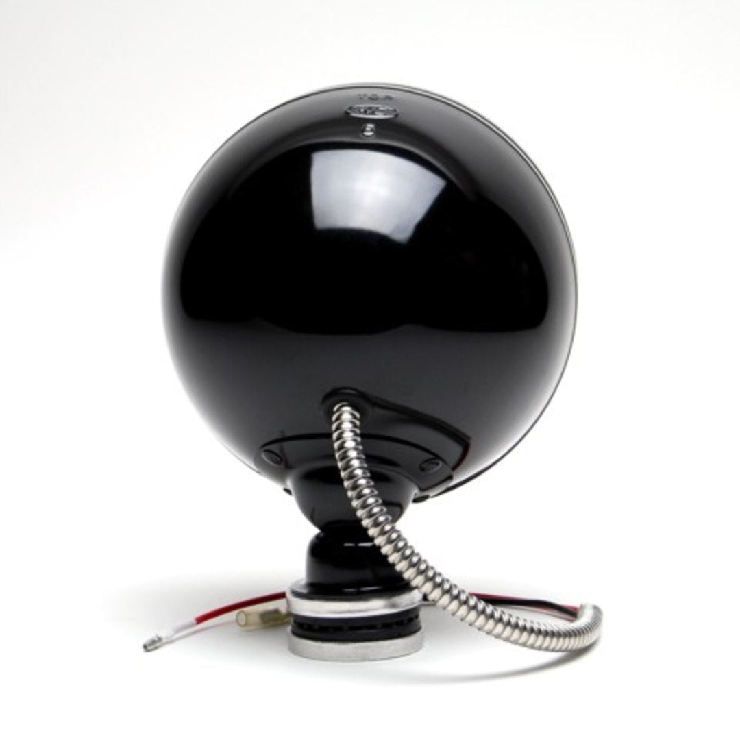 KC Hilites 1238 Daylighter Halogen Driving/Fog Lamp