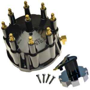 CDI Electronics E660012 Inboard Ignition Tune-Up Parts Kit - image 1