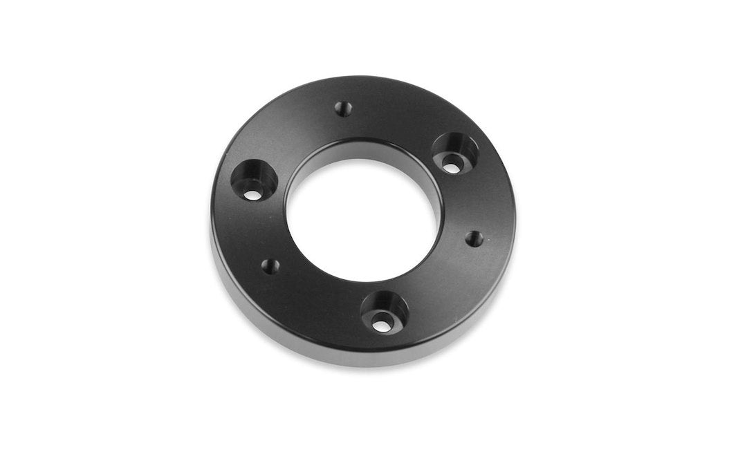 Fabtech FTS92003 Driveshaft Spacing Component