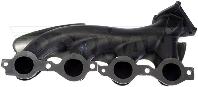 Dorman (OE Solutions) 674522XD OE Solutions XD Direct-Fit Exhaust Manifold - image 3