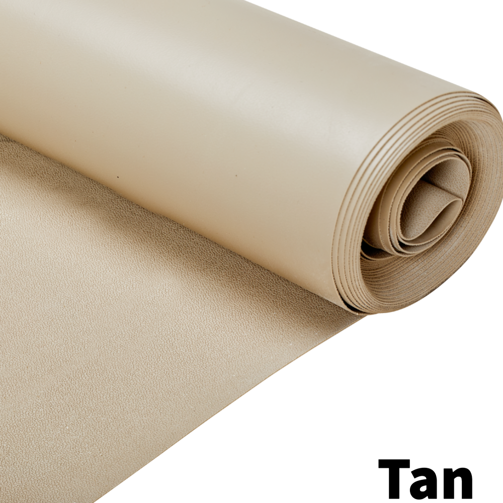 Dicor Corp. Dfii95t-25 Roof Membrane - image 1