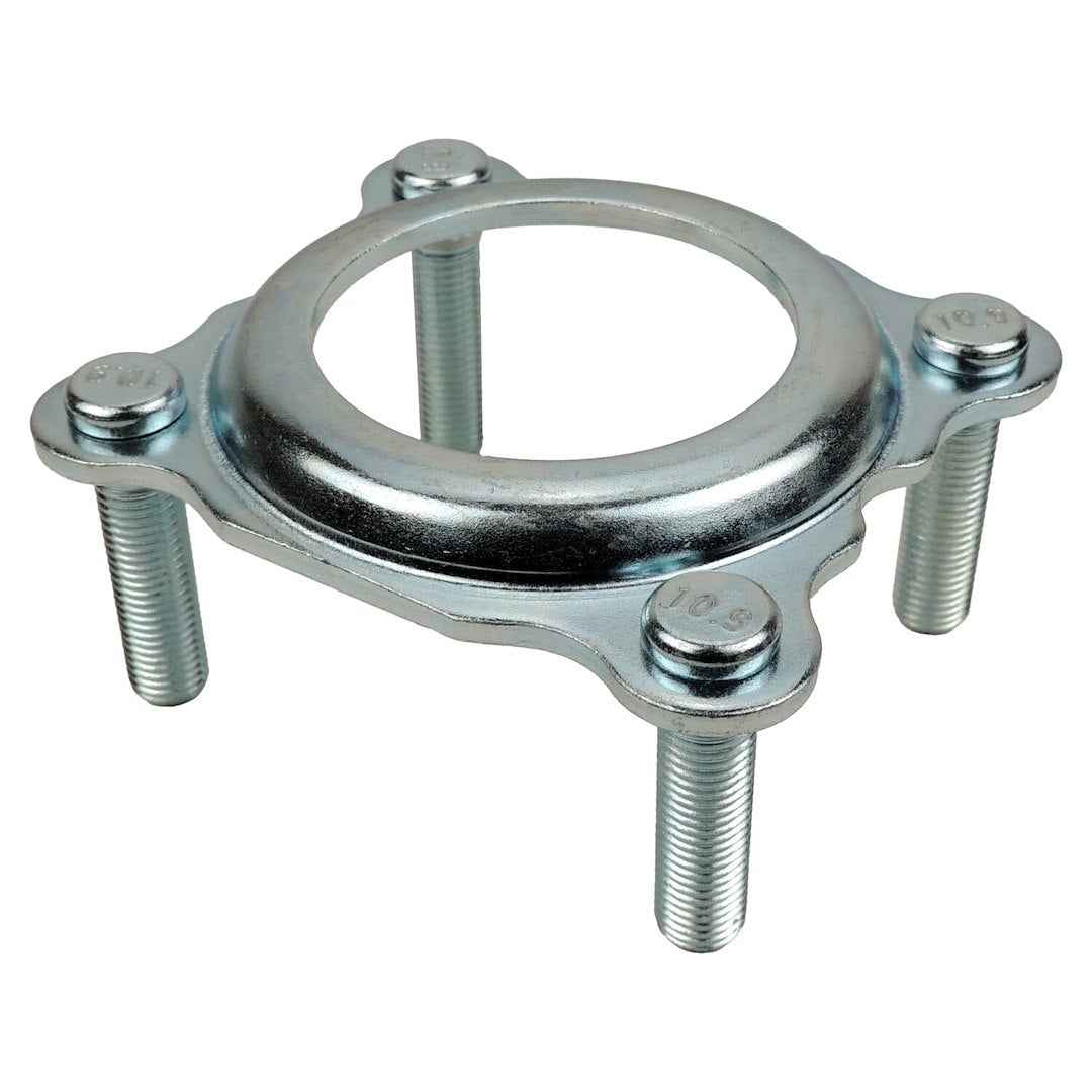 Crown Automotive 68393976AA Rear Axle Bearing Retainer