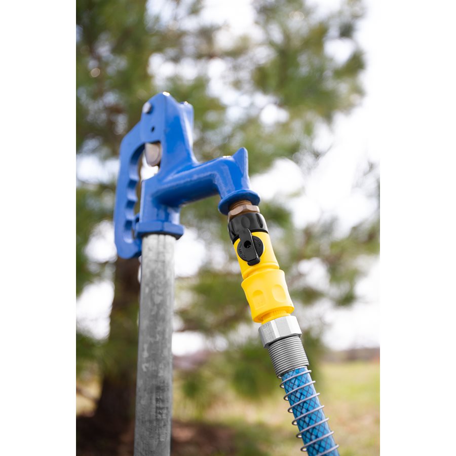 Camco 22853 Fresh Water Hose - image 10