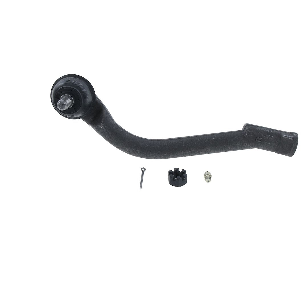Moog Chassis ES800718 Steering Tie-Rod End