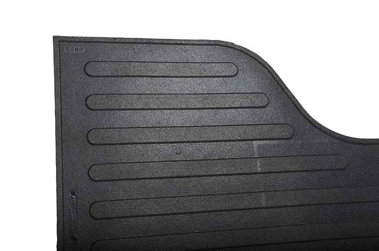 Dee Zee DZ86963 Heavyweight Custom-Fit Bed Protector