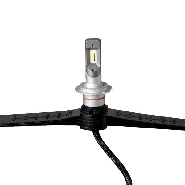 Putco F1-9004 F1 9004 LED Headlight Conversion Pair