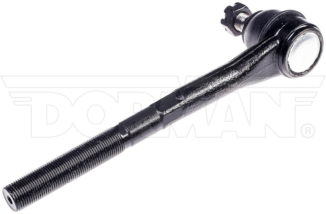 Dorman TI85312 MAS Select Chassis Inner Steering Tie-Rod End - image 2