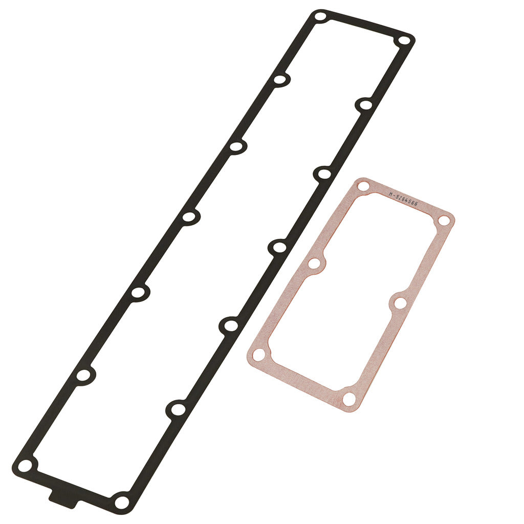 BD Diesel 1041520 6.7L Cummins Intake Grid-Heater Upgrade - image 2