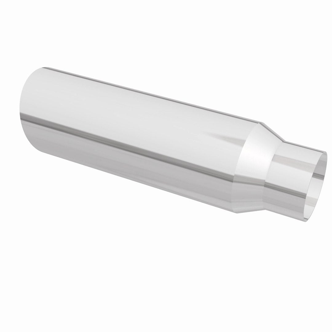 MagnaFlow 35205 Exhaust Tailpipe Tip