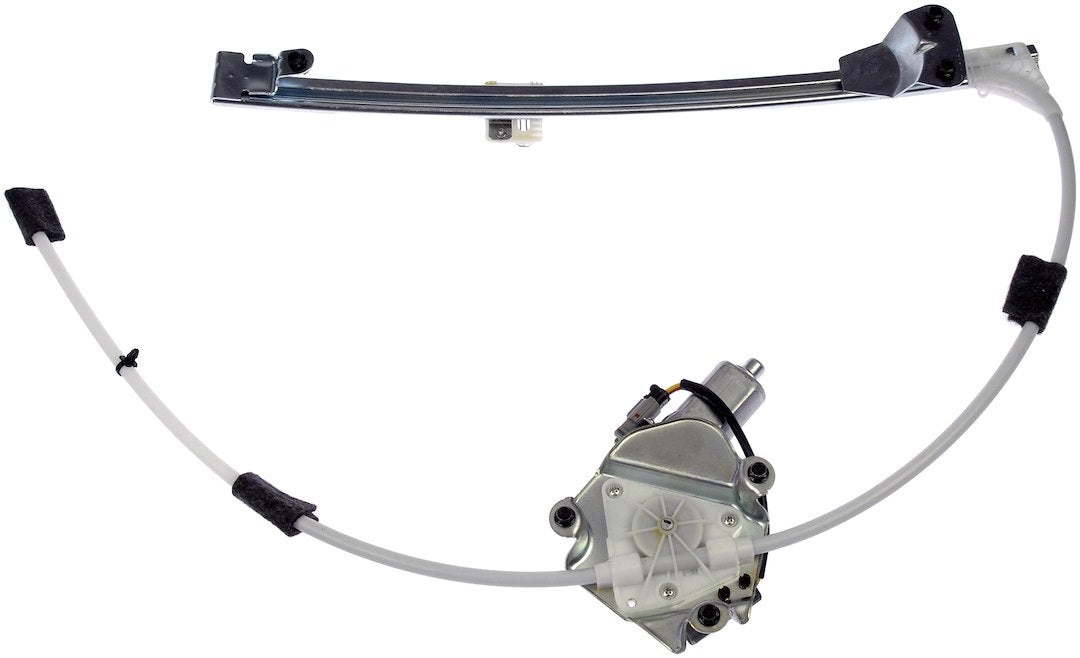 Dorman (OE Solutions) 748-569 Window Drive/Regulator Replacement Unit - image 2